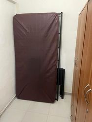 Blk 338 Ang Mo Kio Avenue 1 (Ang Mo Kio), HDB 3 Rooms #581177741